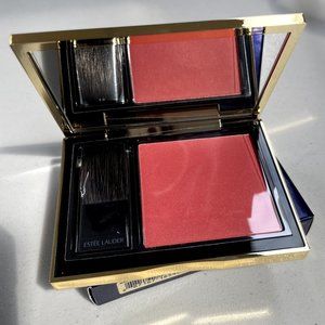 Estee Lauder Pure Color Envy Sculpting Blush #330 Wild Sunset
